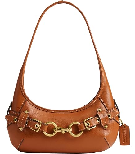 Coach Soho Bag 25 in Signature Jacquard: Handbags: Amazon.com